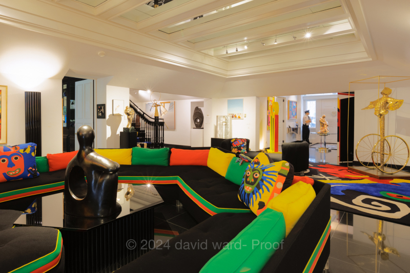 215-500NGREENBAYLAKEFORESTSHOWCASE