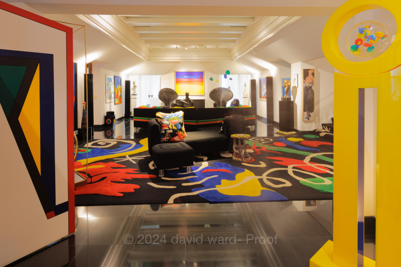 216-500NGREENBAYLAKEFORESTSHOWCASE