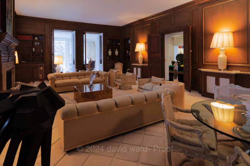 218-500NGREENBAYLAKEFORESTSHOWCASE