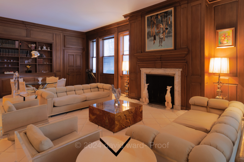 220-500NGREENBAYLAKEFORESTSHOWCASE