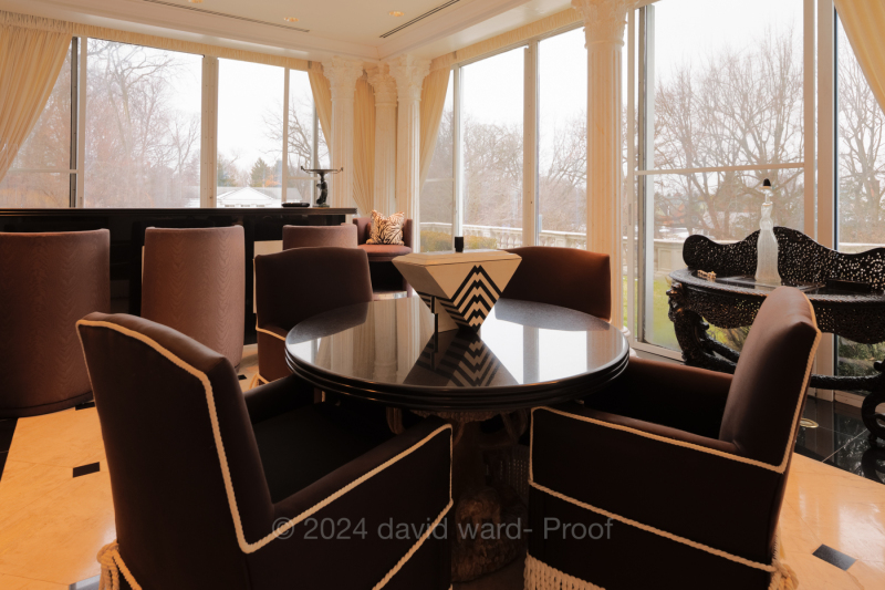 222-500NGREENBAYLAKEFORESTSHOWCASE