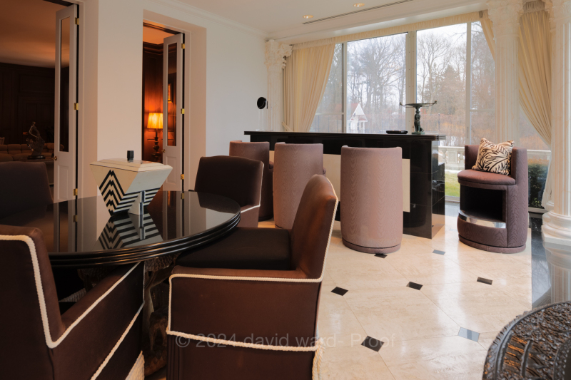 223-500NGREENBAYLAKEFORESTSHOWCASE