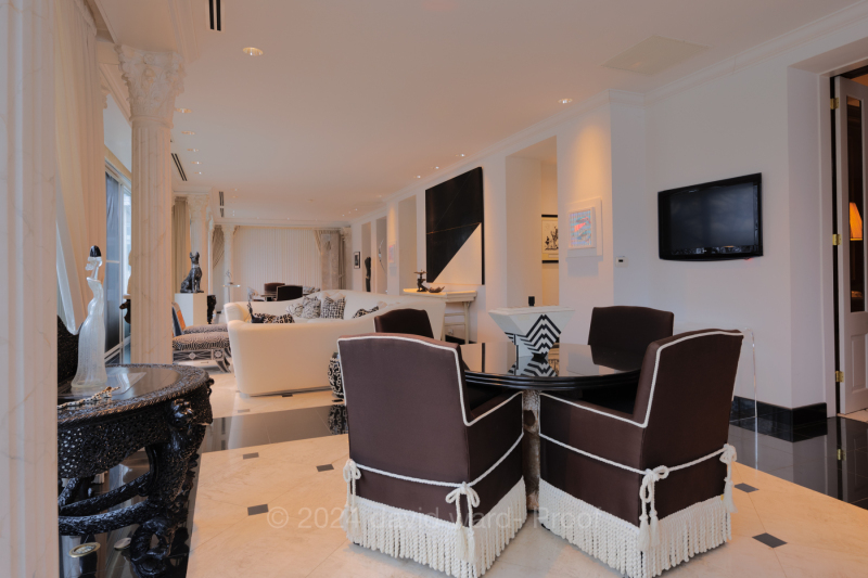 224-500NGREENBAYLAKEFORESTSHOWCASE