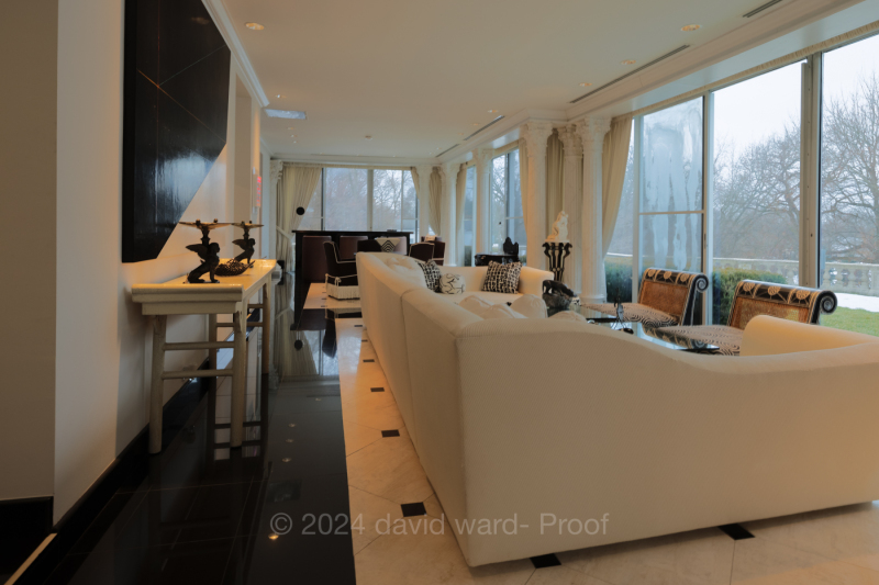 228-500NGREENBAYLAKEFORESTSHOWCASE