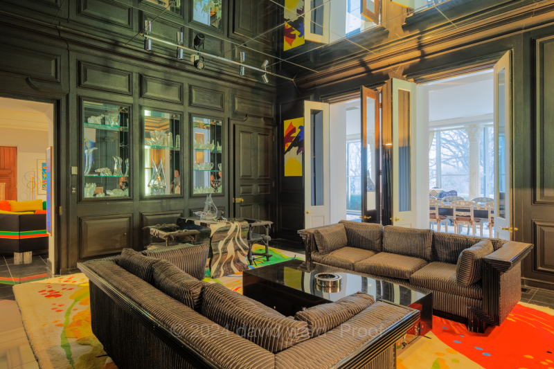 232-500NGREENBAYLAKEFORESTSHOWCASE