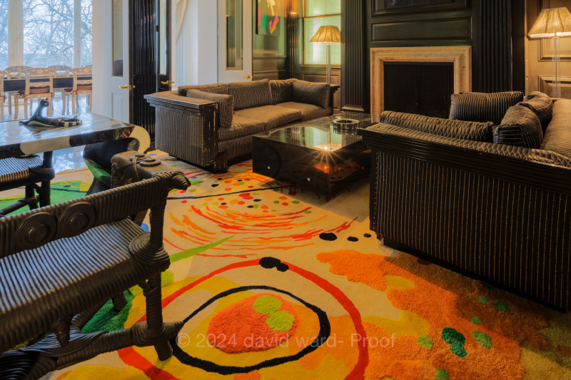 233-500NGREENBAYLAKEFORESTSHOWCASE