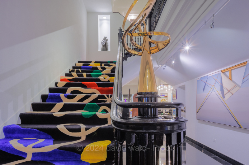 234-500NGREENBAYLAKEFORESTSHOWCASE