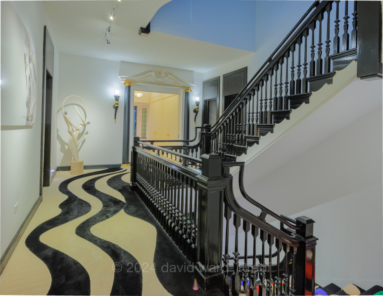 238-500NGREENBAYLAKEFORESTSHOWCASE