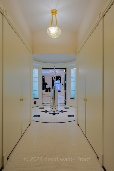 239-500NGREENBAYLAKEFORESTSHOWCASE