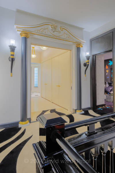 240-500NGREENBAYLAKEFORESTSHOWCASE