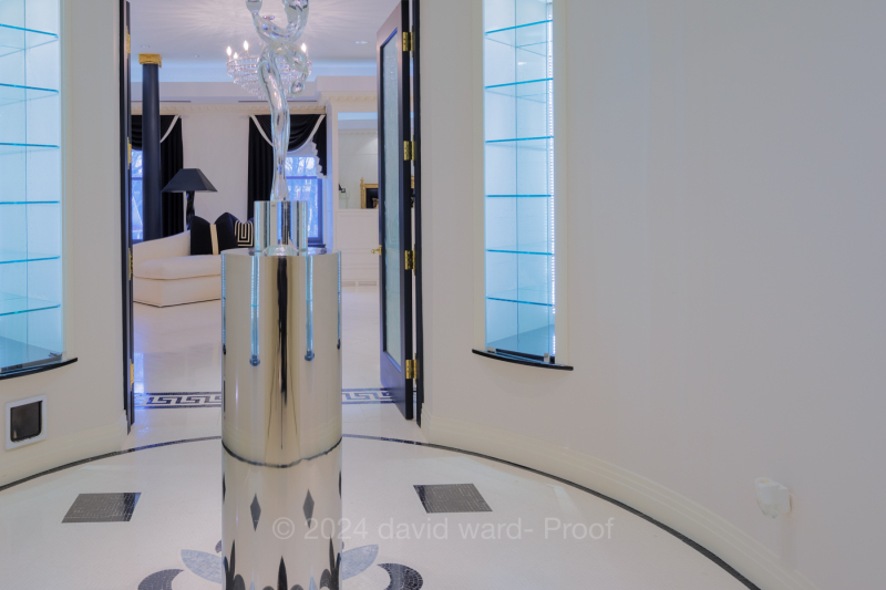 241-500NGREENBAYLAKEFORESTSHOWCASE