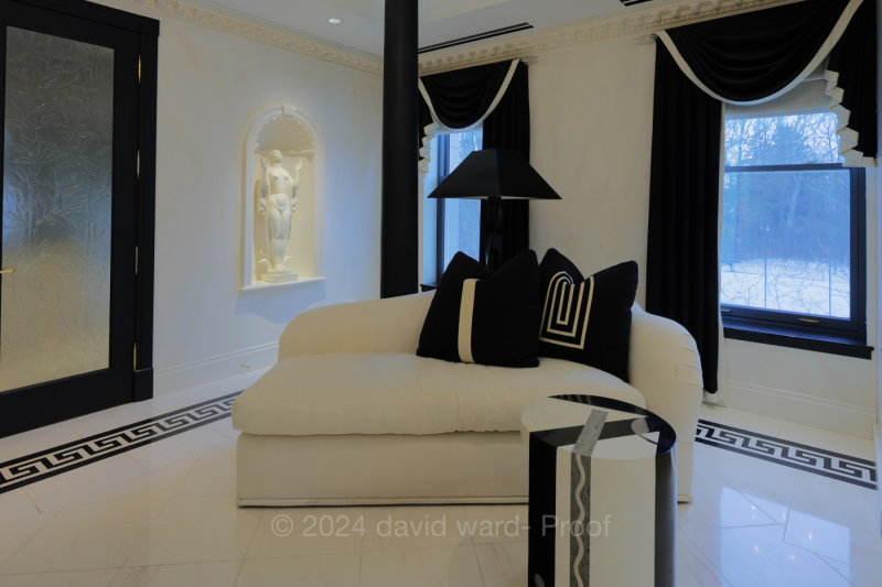 243-500NGREENBAYLAKEFORESTSHOWCASE