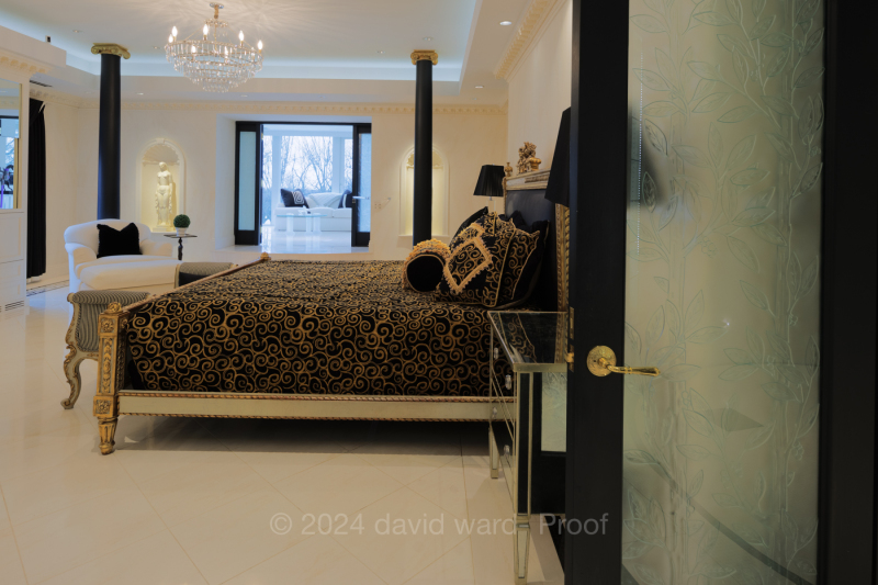 244-500NGREENBAYLAKEFORESTSHOWCASE