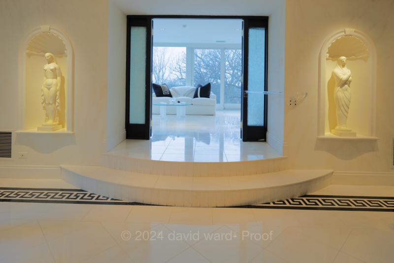 245-500NGREENBAYLAKEFORESTSHOWCASE