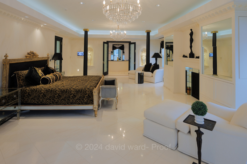 247-500NGREENBAYLAKEFORESTSHOWCASE