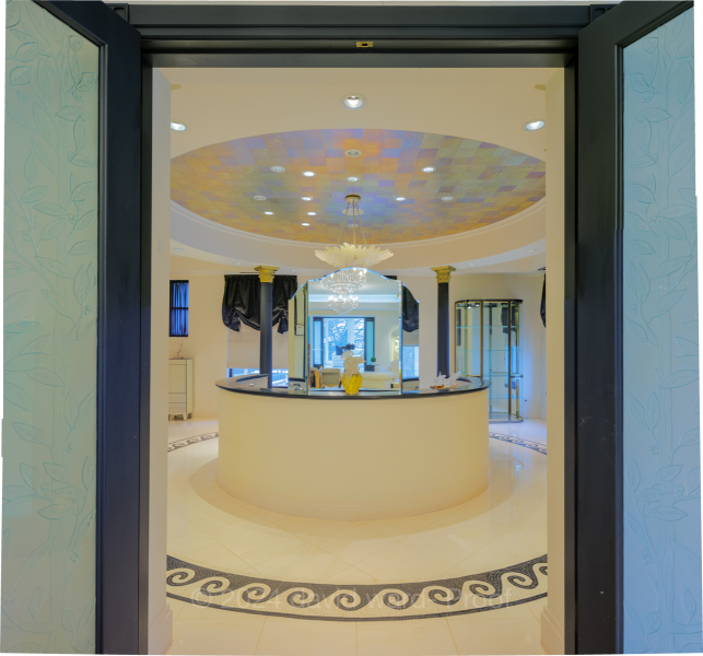 250-500NGREENBAYLAKEFORESTSHOWCASE