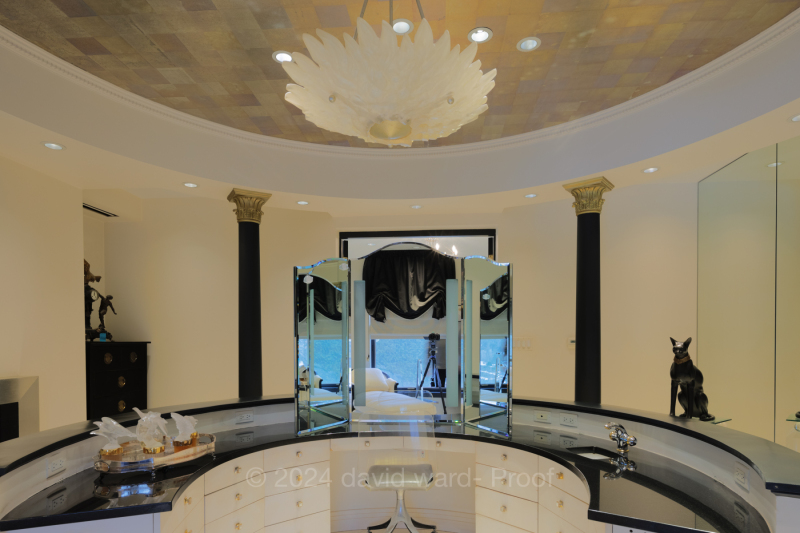 251-500NGREENBAYLAKEFORESTSHOWCASE