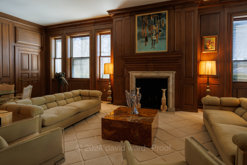 258-500NGREENBAYLAKEFORESTSHOWCASE