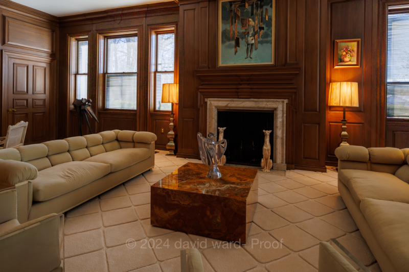 259-500NGREENBAYLAKEFORESTSHOWCASE