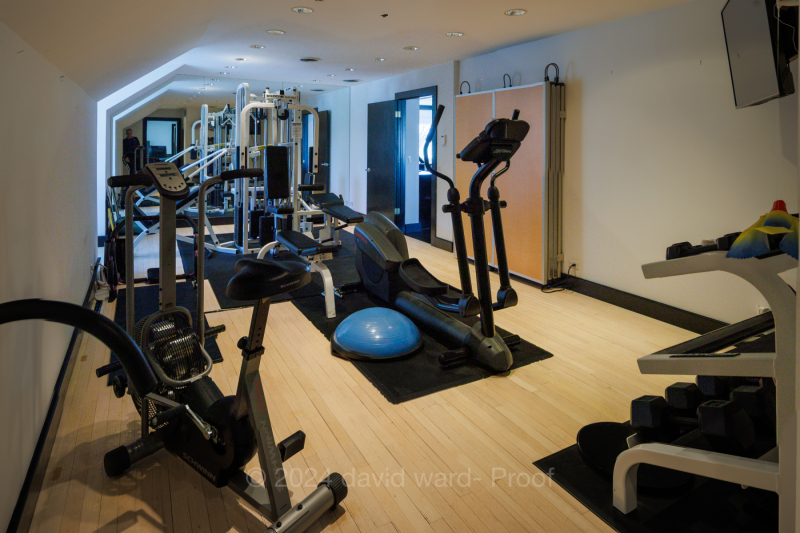 262-500NGREENBAYLAKEFORESTSHOWCASE