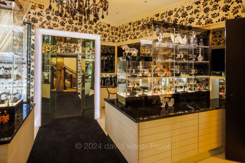 267-500NGREENBAYLAKEFORESTSHOWCASE