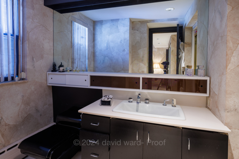 269-500NGREENBAYLAKEFORESTSHOWCASE