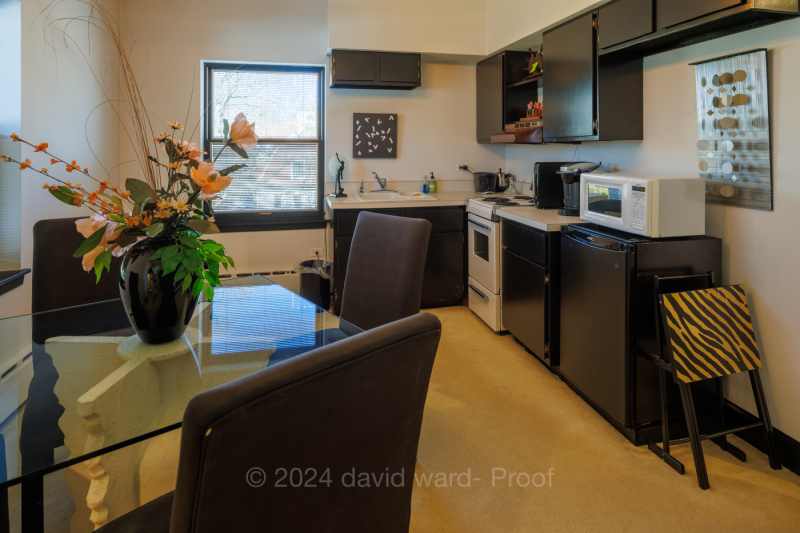 273-500NGREENBAYLAKEFORESTSHOWCASE