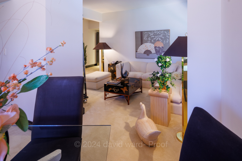 274-500NGREENBAYLAKEFORESTSHOWCASE