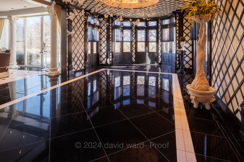 275-500NGREENBAYLAKEFORESTSHOWCASE