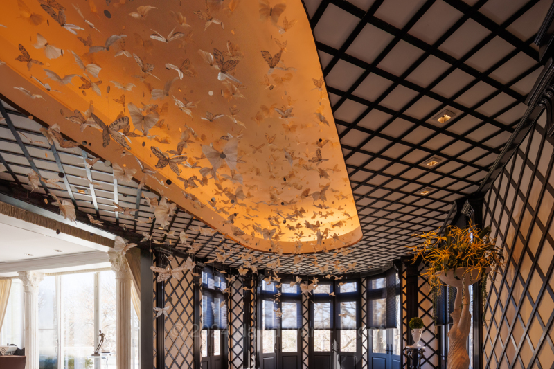 276-500NGREENBAYLAKEFORESTSHOWCASE