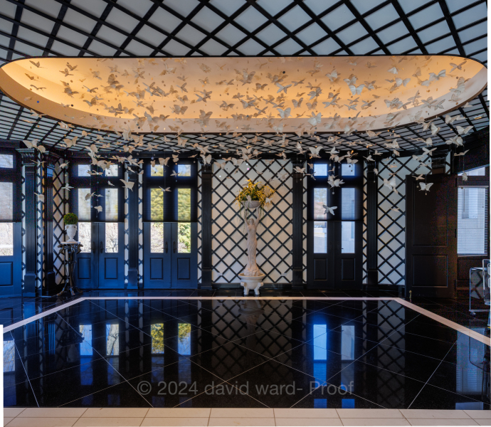 277-500NGREENBAYLAKEFORESTSHOWCASE