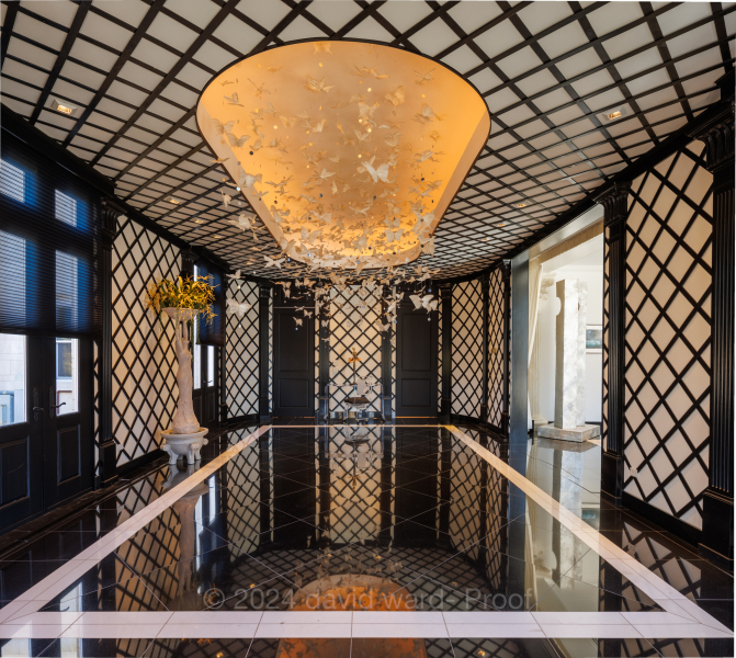 278-500NGREENBAYLAKEFORESTSHOWCASE