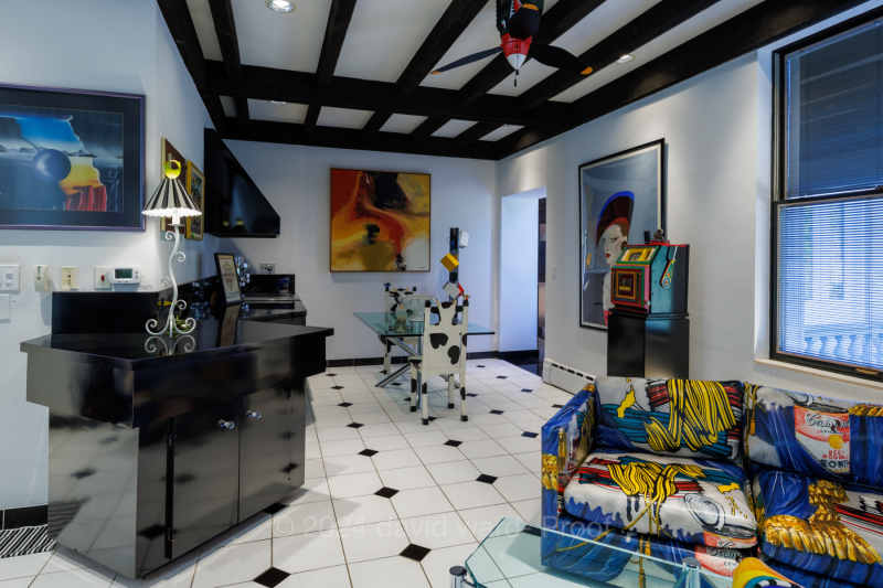 279-500NGREENBAYLAKEFORESTSHOWCASE