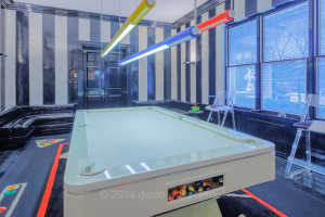 205-500NGREENBAYLAKEFORESTSHOWCASE