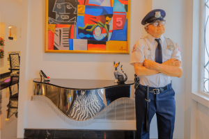 208-500NGREENBAYLAKEFORESTSHOWCASE