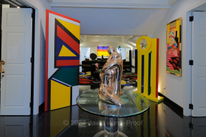 209-500NGREENBAYLAKEFORESTSHOWCASE