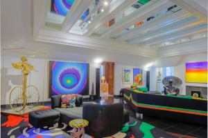 211-500NGREENBAYLAKEFORESTSHOWCASE