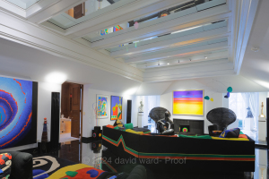 212-500NGREENBAYLAKEFORESTSHOWCASE