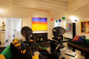 213-500NGREENBAYLAKEFORESTSHOWCASE