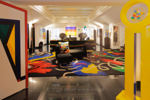 216-500NGREENBAYLAKEFORESTSHOWCASE