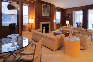 217-500NGREENBAYLAKEFORESTSHOWCASE