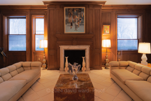 219-500NGREENBAYLAKEFORESTSHOWCASE