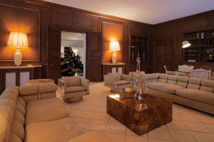 221-500NGREENBAYLAKEFORESTSHOWCASE