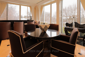 222-500NGREENBAYLAKEFORESTSHOWCASE