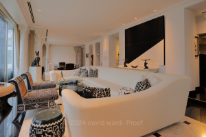 225-500NGREENBAYLAKEFORESTSHOWCASE