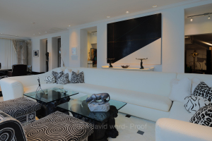 226-500NGREENBAYLAKEFORESTSHOWCASE