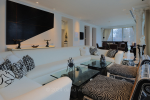 227-500NGREENBAYLAKEFORESTSHOWCASE