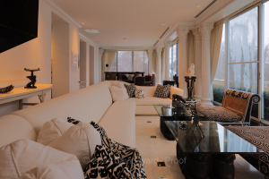 229-500NGREENBAYLAKEFORESTSHOWCASE