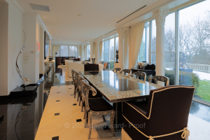 230-500NGREENBAYLAKEFORESTSHOWCASE