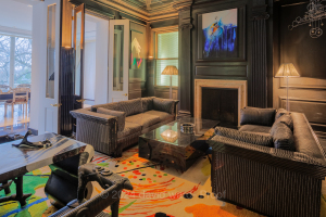 231-500NGREENBAYLAKEFORESTSHOWCASE